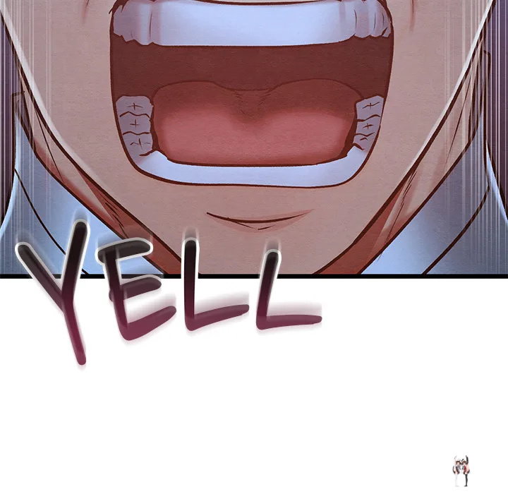 Master of Intimacy (Uncensored) Master of Intimacy (Uncensored) Chapter 45 - Página 166