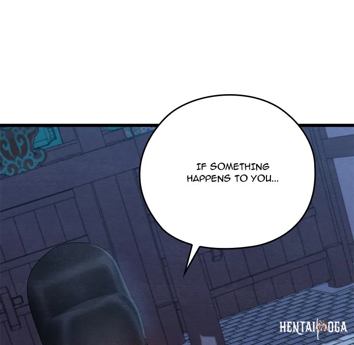 Master of Intimacy (Uncensored) Master of Intimacy (Uncensored) Chapter 45 - Página 167