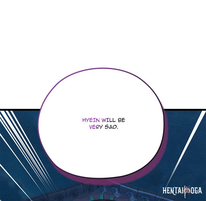 Master of Intimacy (Uncensored) Master of Intimacy (Uncensored) Chapter 45 - Página 169