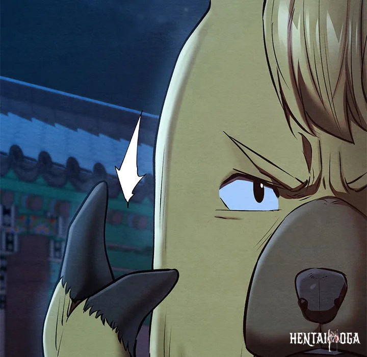 Master of Intimacy (Uncensored) Master of Intimacy (Uncensored) Chapter 45 - Página 17