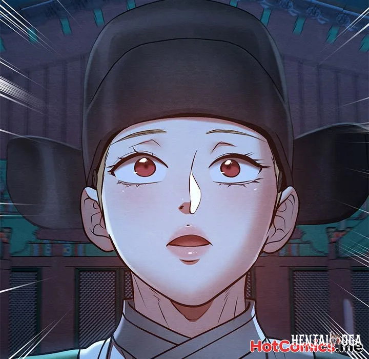 Master of Intimacy (Uncensored) Master of Intimacy (Uncensored) Chapter 45 - Página 170