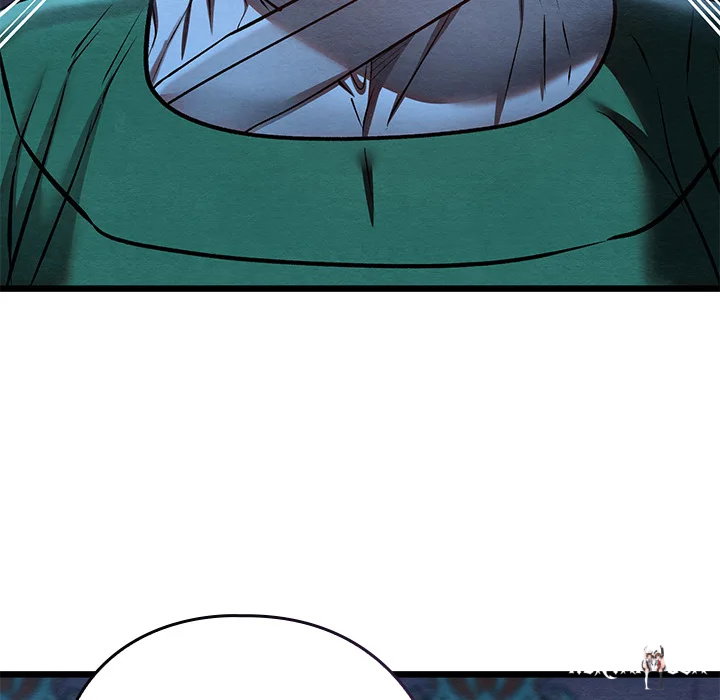 Master of Intimacy (Uncensored) Master of Intimacy (Uncensored) Chapter 45 - Página 171