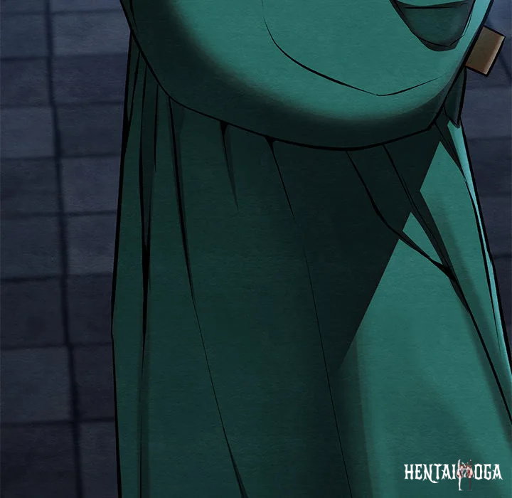 Master of Intimacy (Uncensored) Master of Intimacy (Uncensored) Chapter 45 - Página 174