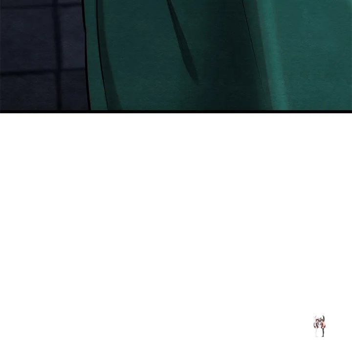 Master of Intimacy (Uncensored) Master of Intimacy (Uncensored) Chapter 45 - Página 175