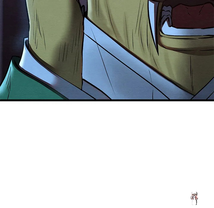 Master of Intimacy (Uncensored) Master of Intimacy (Uncensored) Chapter 45 - Página 18