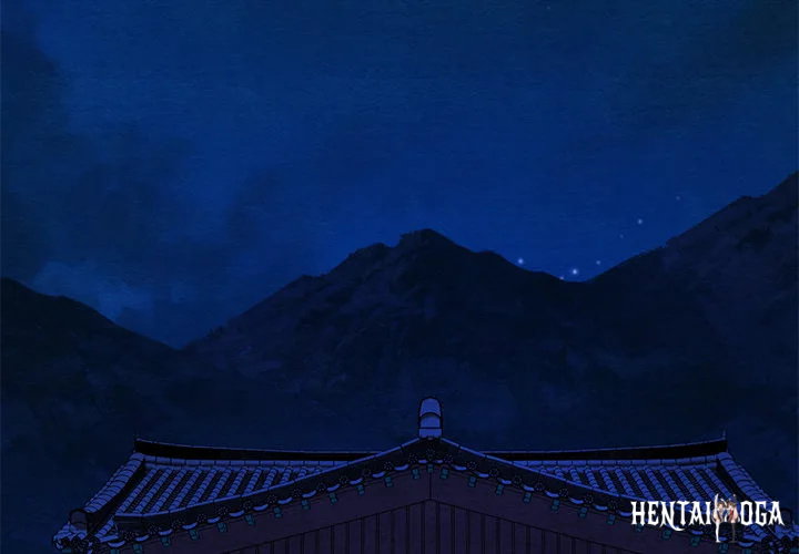 Master of Intimacy (Uncensored) Master of Intimacy (Uncensored) Chapter 45 - Página 2