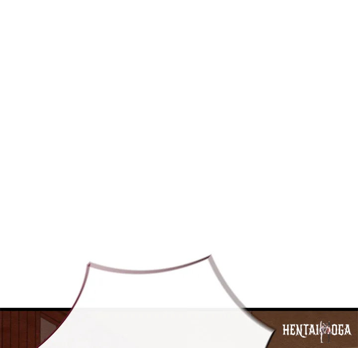 Master of Intimacy (Uncensored) Master of Intimacy (Uncensored) Chapter 45 - Página 20