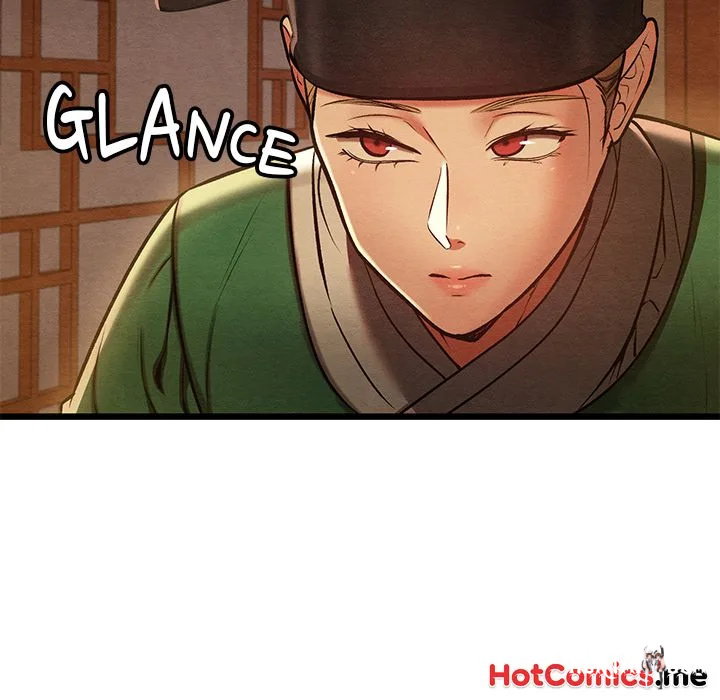 Master of Intimacy (Uncensored) Master of Intimacy (Uncensored) Chapter 45 - Página 23