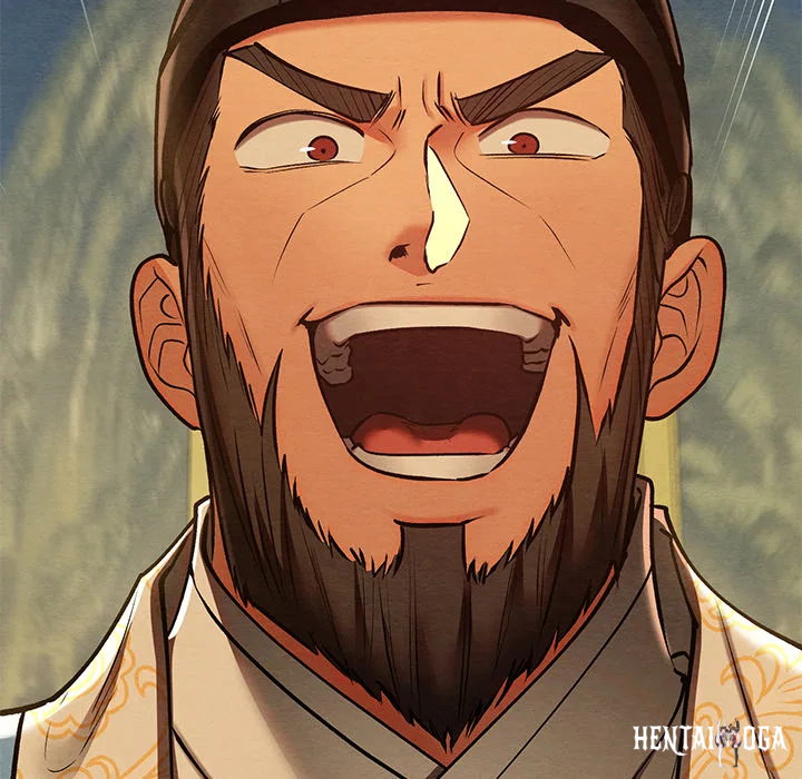 Master of Intimacy (Uncensored) Master of Intimacy (Uncensored) Chapter 45 - Página 25