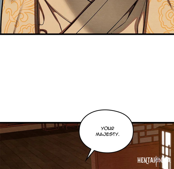 Master of Intimacy (Uncensored) Master of Intimacy (Uncensored) Chapter 45 - Página 26