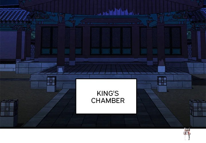 Master of Intimacy (Uncensored) Master of Intimacy (Uncensored) Chapter 45 - Página 3