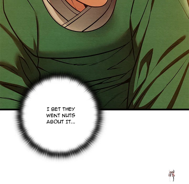 Master of Intimacy (Uncensored) Master of Intimacy (Uncensored) Chapter 45 - Página 30