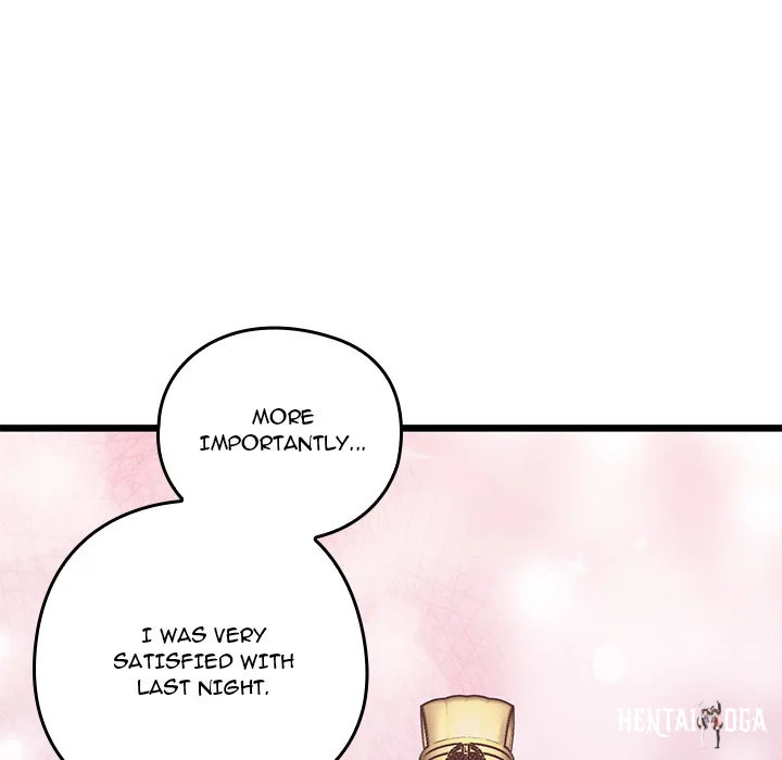 Master of Intimacy (Uncensored) Master of Intimacy (Uncensored) Chapter 45 - Página 34