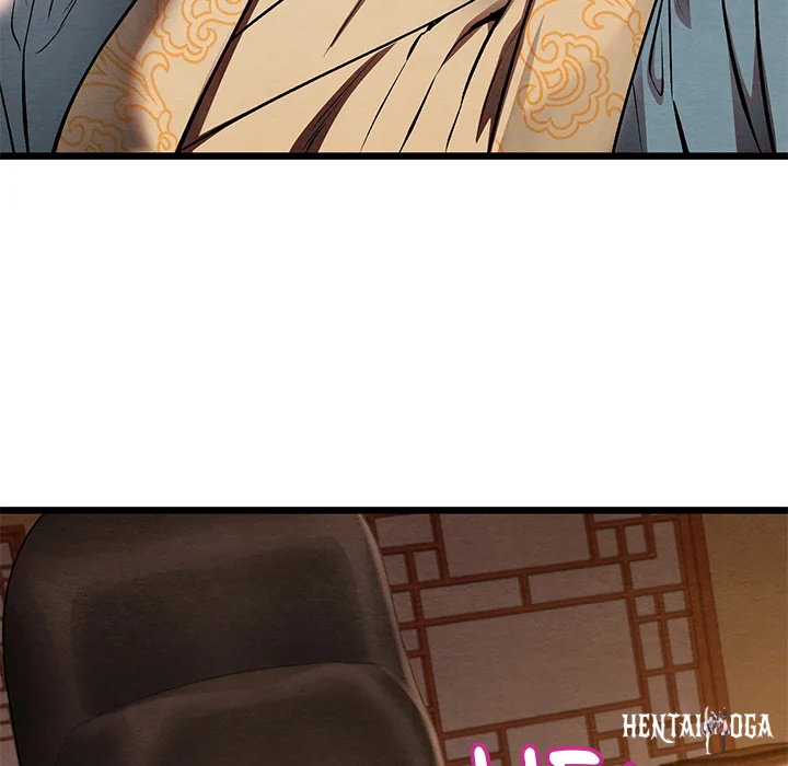 Master of Intimacy (Uncensored) Master of Intimacy (Uncensored) Chapter 45 - Página 36