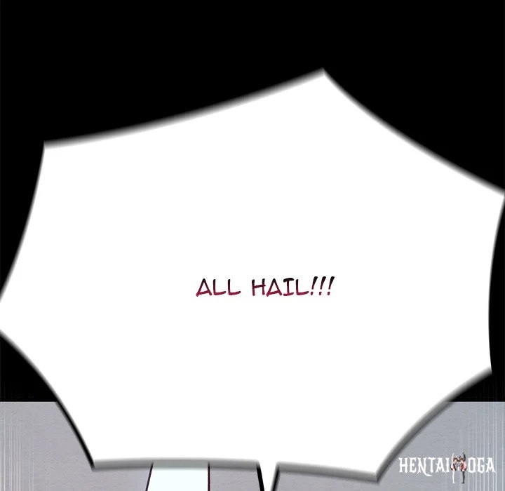 Master of Intimacy (Uncensored) Master of Intimacy (Uncensored) Chapter 45 - Página 39