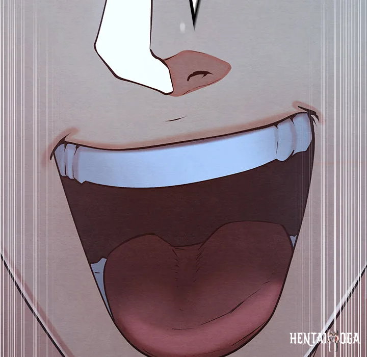 Master of Intimacy (Uncensored) Master of Intimacy (Uncensored) Chapter 45 - Página 40