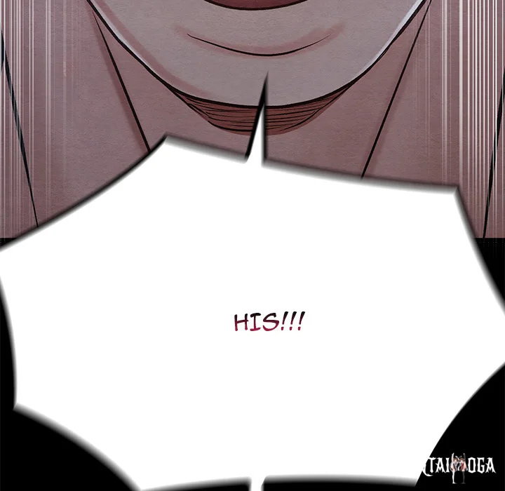 Master of Intimacy (Uncensored) Master of Intimacy (Uncensored) Chapter 45 - Página 41