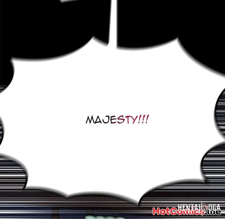 Master of Intimacy (Uncensored) Master of Intimacy (Uncensored) Chapter 45 - Página 42