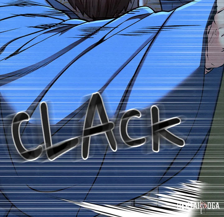 Master of Intimacy (Uncensored) Master of Intimacy (Uncensored) Chapter 45 - Página 44