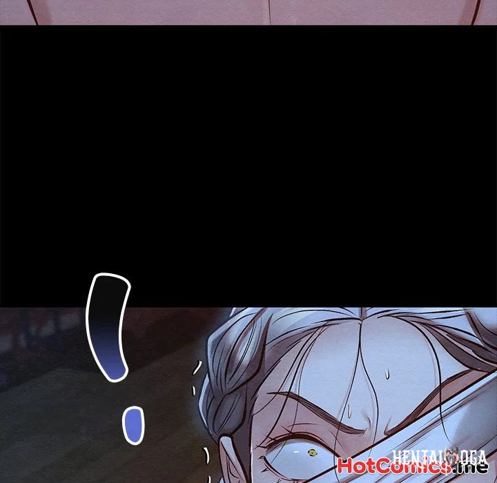 Master of Intimacy (Uncensored) Master of Intimacy (Uncensored) Chapter 45 - Página 47