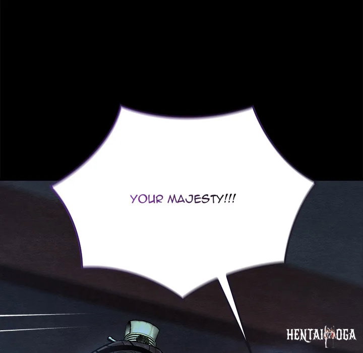 Master of Intimacy (Uncensored) Master of Intimacy (Uncensored) Chapter 45 - Página 49