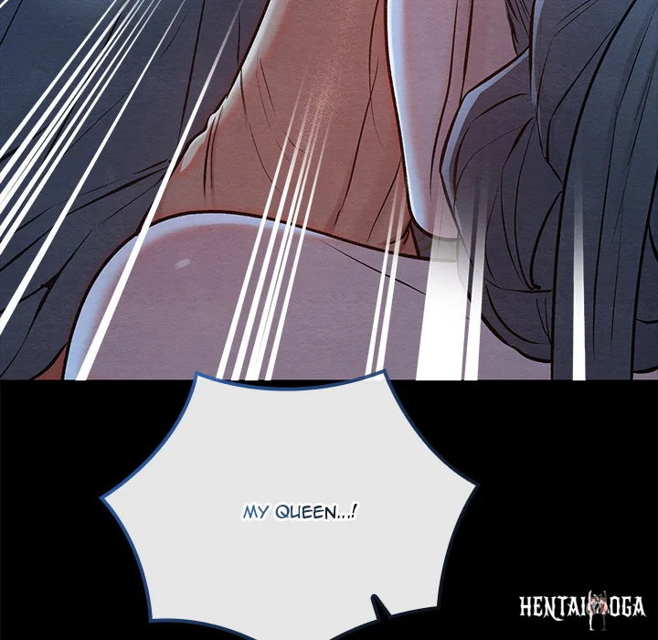 Master of Intimacy (Uncensored) Master of Intimacy (Uncensored) Chapter 45 - Página 51
