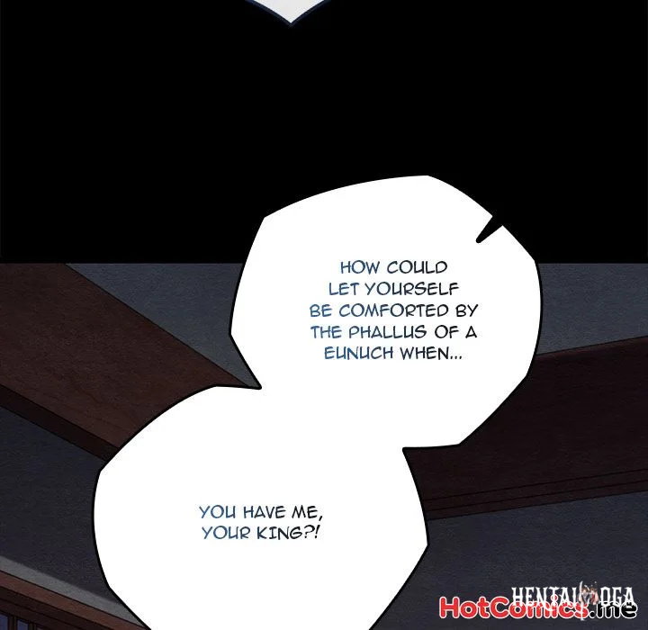 Master of Intimacy (Uncensored) Master of Intimacy (Uncensored) Chapter 45 - Página 52