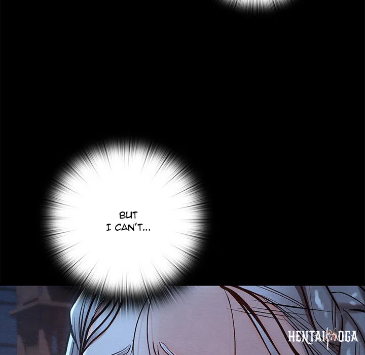 Master of Intimacy (Uncensored) Master of Intimacy (Uncensored) Chapter 45 - Página 55