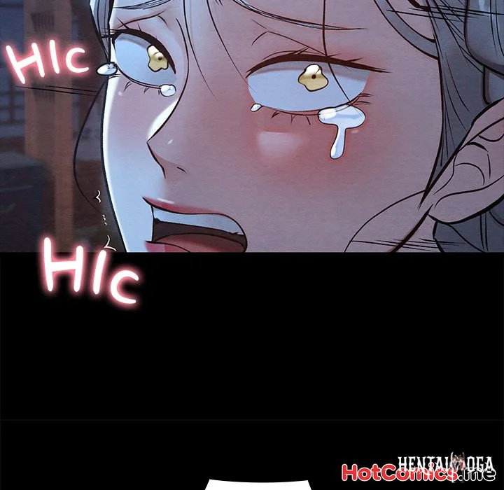 Master of Intimacy (Uncensored) Master of Intimacy (Uncensored) Chapter 45 - Página 56