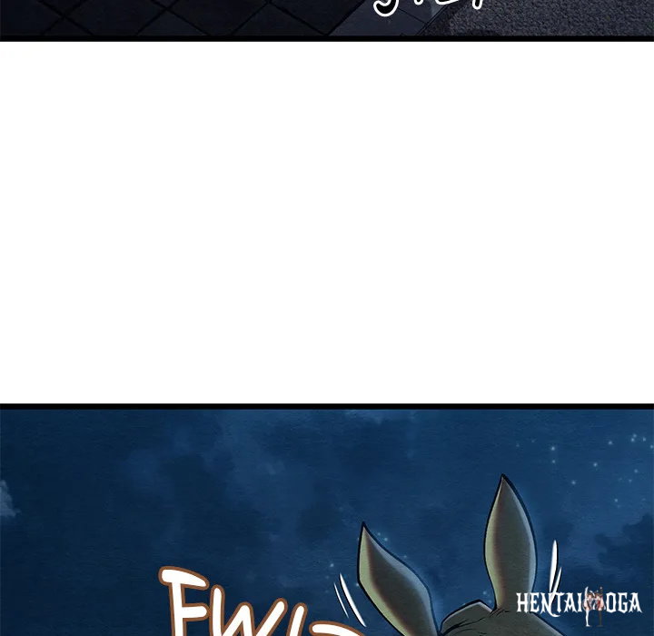 Master of Intimacy (Uncensored) Master of Intimacy (Uncensored) Chapter 45 - Página 6