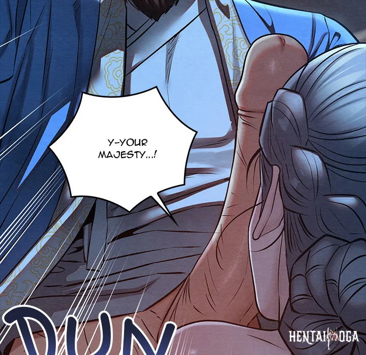 Master of Intimacy (Uncensored) Master of Intimacy (Uncensored) Chapter 45 - Página 60