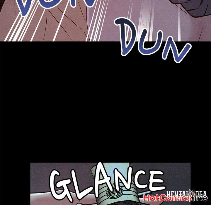 Master of Intimacy (Uncensored) Master of Intimacy (Uncensored) Chapter 45 - Página 61