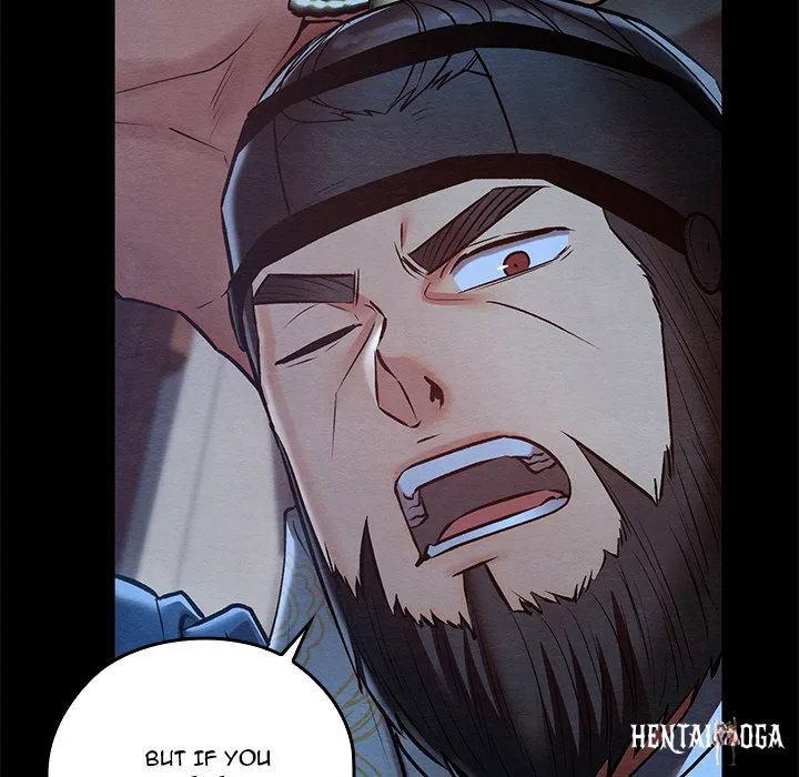 Master of Intimacy (Uncensored) Master of Intimacy (Uncensored) Chapter 45 - Página 62