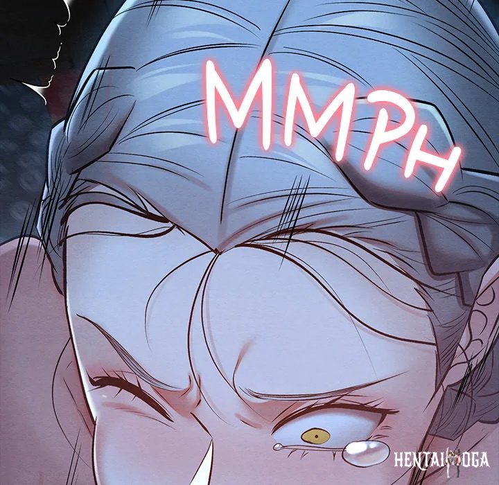 Master of Intimacy (Uncensored) Master of Intimacy (Uncensored) Chapter 45 - Página 64