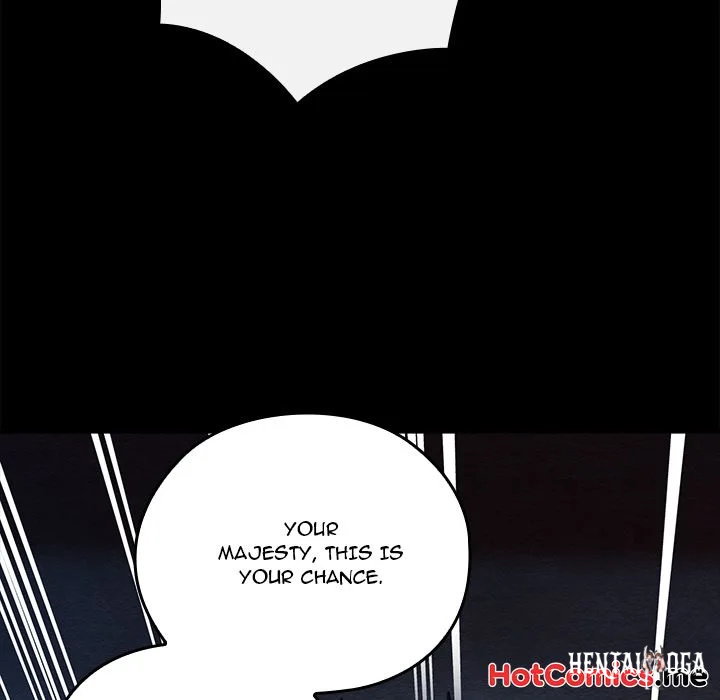 Master of Intimacy (Uncensored) Master of Intimacy (Uncensored) Chapter 45 - Página 66