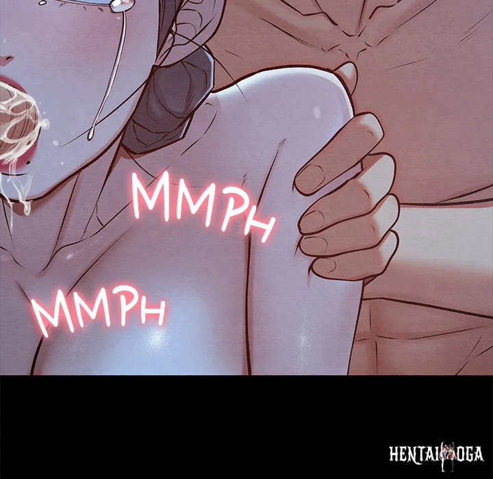 Master of Intimacy (Uncensored) Master of Intimacy (Uncensored) Chapter 45 - Página 68