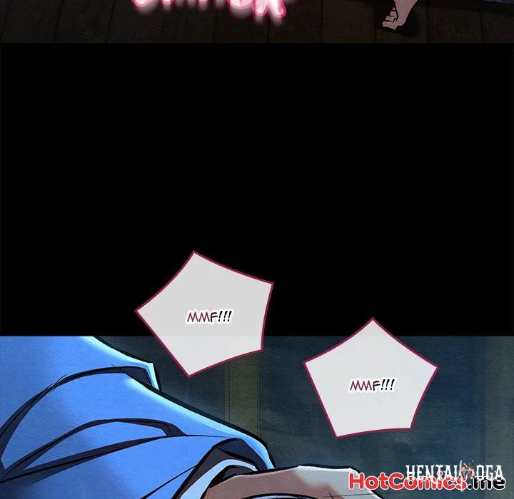 Master of Intimacy (Uncensored) Master of Intimacy (Uncensored) Chapter 45 - Página 71