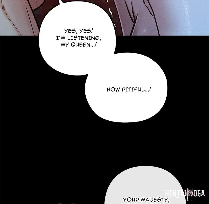 Master of Intimacy (Uncensored) Master of Intimacy (Uncensored) Chapter 45 - Página 73
