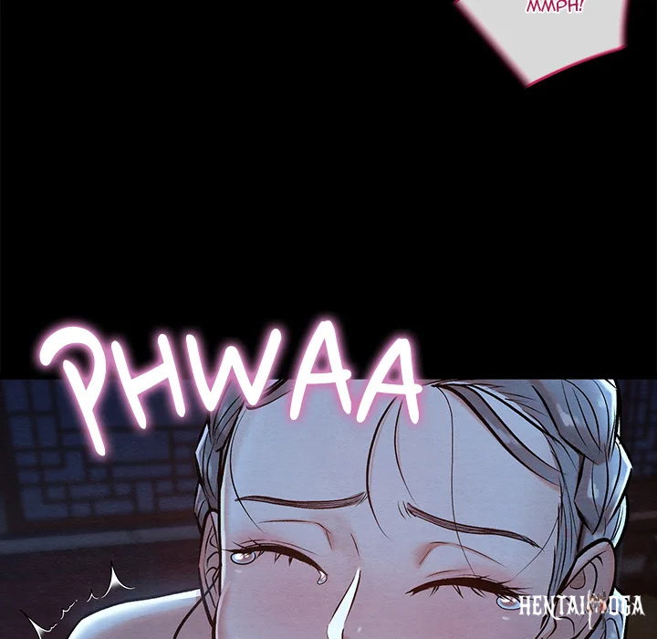 Master of Intimacy (Uncensored) Master of Intimacy (Uncensored) Chapter 45 - Página 78