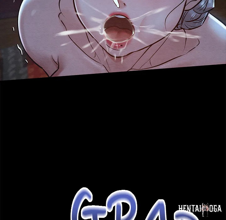 Master of Intimacy (Uncensored) Master of Intimacy (Uncensored) Chapter 45 - Página 79