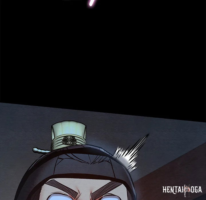 Master of Intimacy (Uncensored) Master of Intimacy (Uncensored) Chapter 45 - Página 84