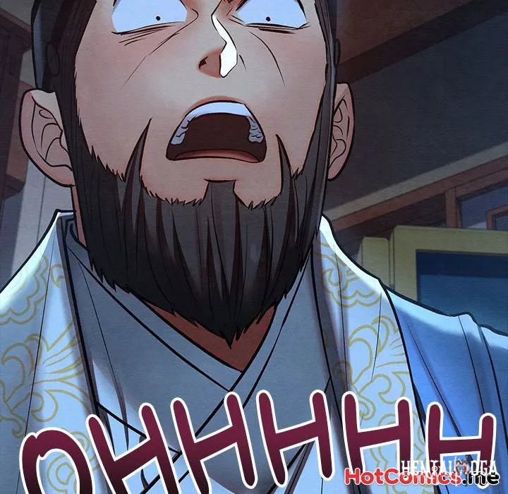 Master of Intimacy (Uncensored) Master of Intimacy (Uncensored) Chapter 45 - Página 85