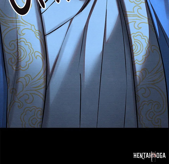 Master of Intimacy (Uncensored) Master of Intimacy (Uncensored) Chapter 45 - Página 86