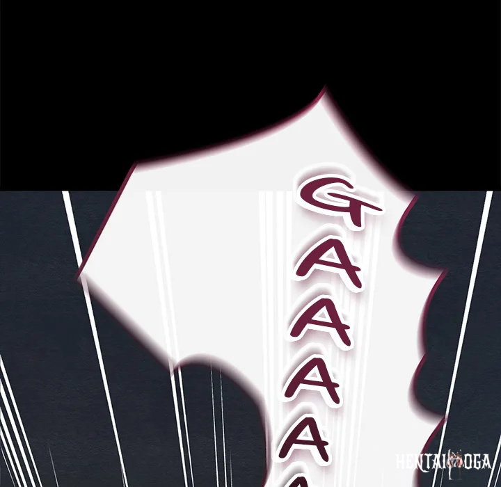 Master of Intimacy (Uncensored) Master of Intimacy (Uncensored) Chapter 45 - Página 87