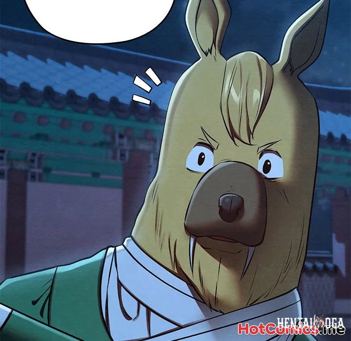 Master of Intimacy (Uncensored) Master of Intimacy (Uncensored) Chapter 45 - Página 9