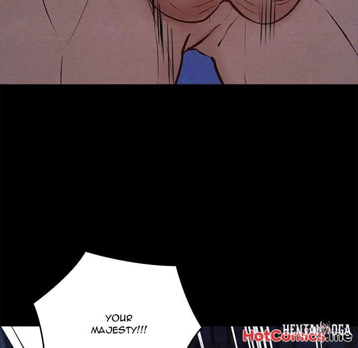 Master of Intimacy (Uncensored) Master of Intimacy (Uncensored) Chapter 45 - Página 90