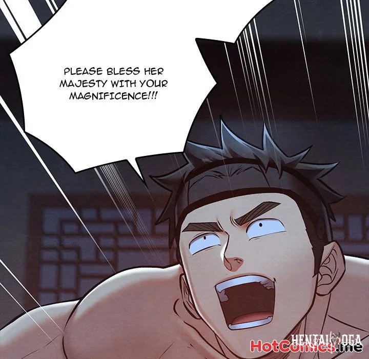 Master of Intimacy (Uncensored) Master of Intimacy (Uncensored) Chapter 45 - Página 94