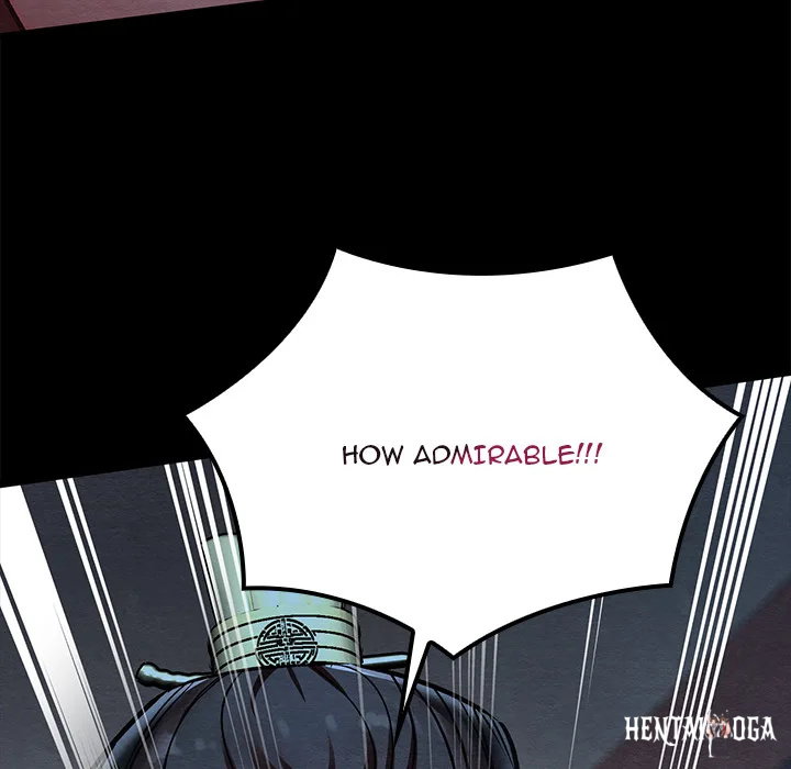 Master of Intimacy (Uncensored) Master of Intimacy (Uncensored) Chapter 45 - Página 96