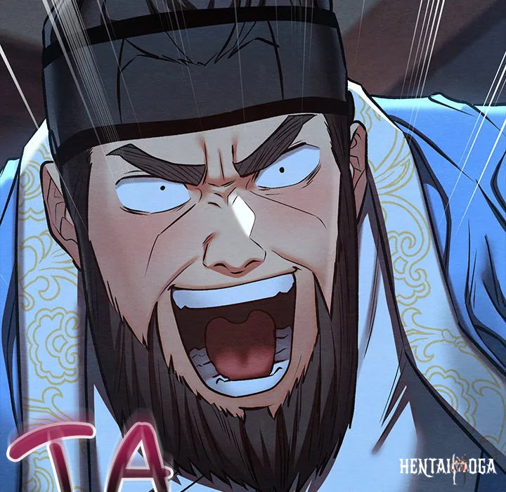 Master of Intimacy (Uncensored) Master of Intimacy (Uncensored) Chapter 45 - Página 97