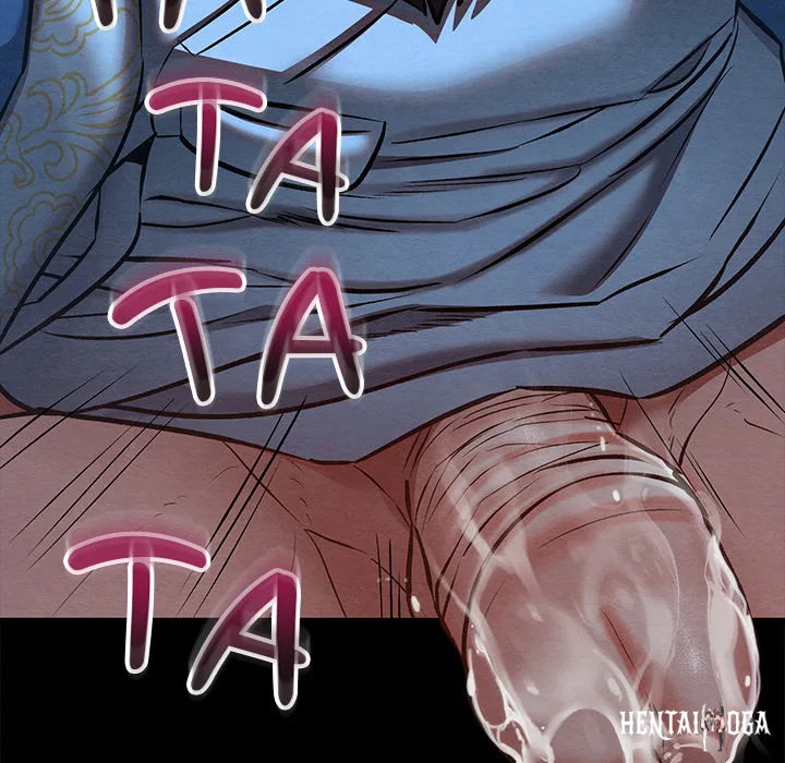 Master of Intimacy (Uncensored) Master of Intimacy (Uncensored) Chapter 45 - Página 98